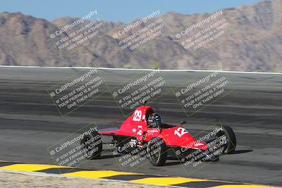 media/Apr-27-2024-Pro Autosports (Sat) [[7eff49a9ee]]/4-Yellow Group/Session 1 Bowl/